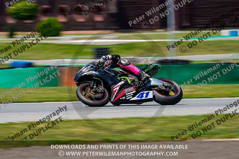 Brno;event digital images;motorbikes;no limits;peter wileman photography;trackday;trackday digital images